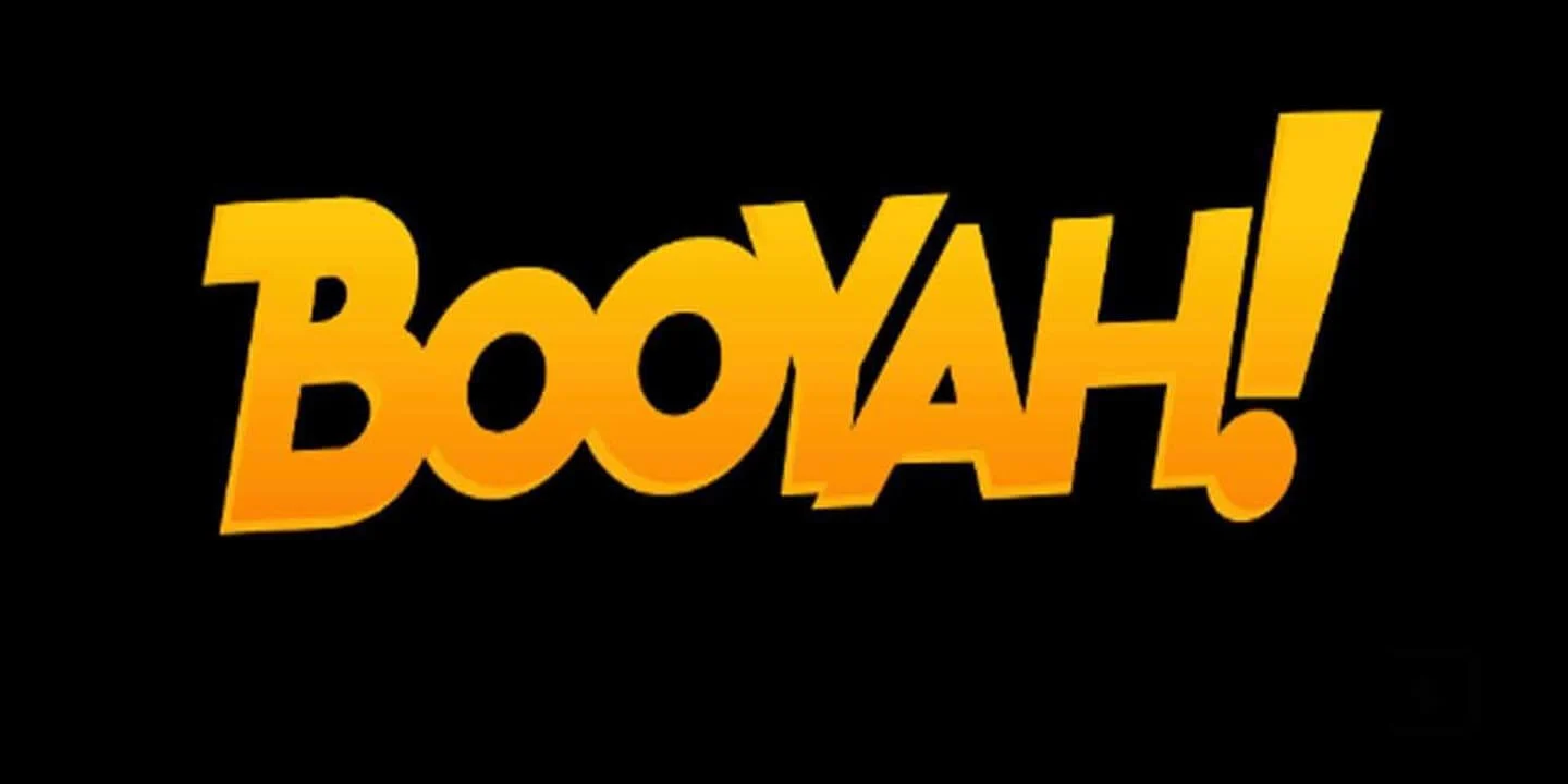 BOOYAH! MOD APK 1.54.11 (Unlimited Free Coins/Tickets)