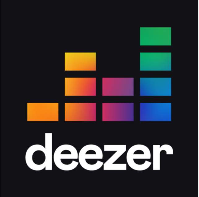Deezer: Music