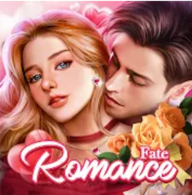Romance Fate: Story & Chapters 