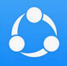 SHAREit: Share & File Manager 