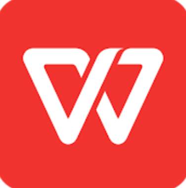 WPS Office: View, Edit, Share 