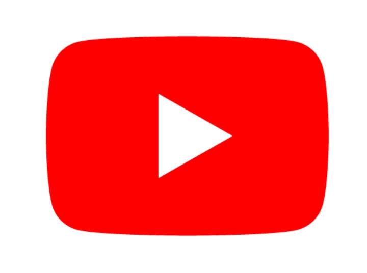 YouTube Premium MOD APK v17.09.33 (Premium/Background/Ads Free )