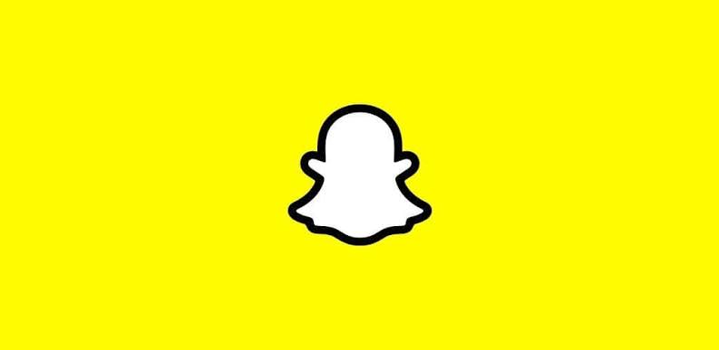 Fm Snapchat Premium MOD APK v12.68.0.26 (Premium, Vip Unlocked)