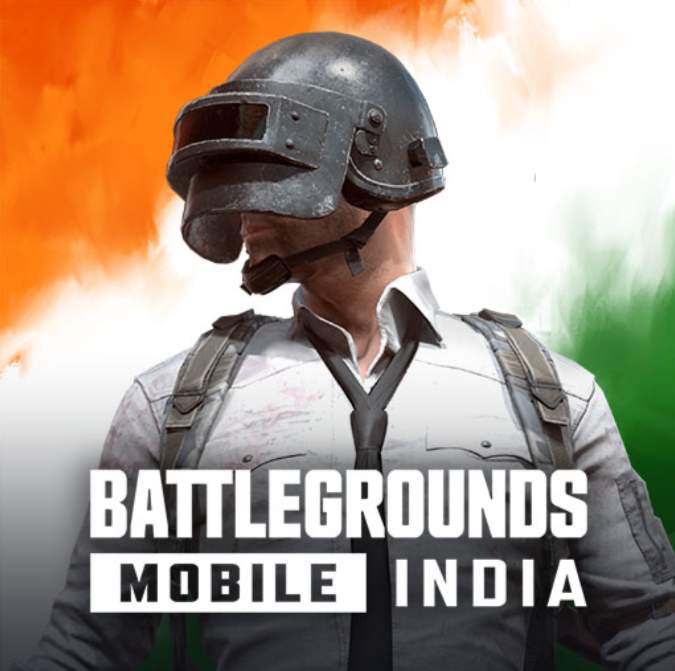 Battlegrounds Mobile India BGMI 1.9.0 UPDATE BETA DIRECT DOWNLOAD