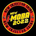 I Moba 2022 Skins Clue icon