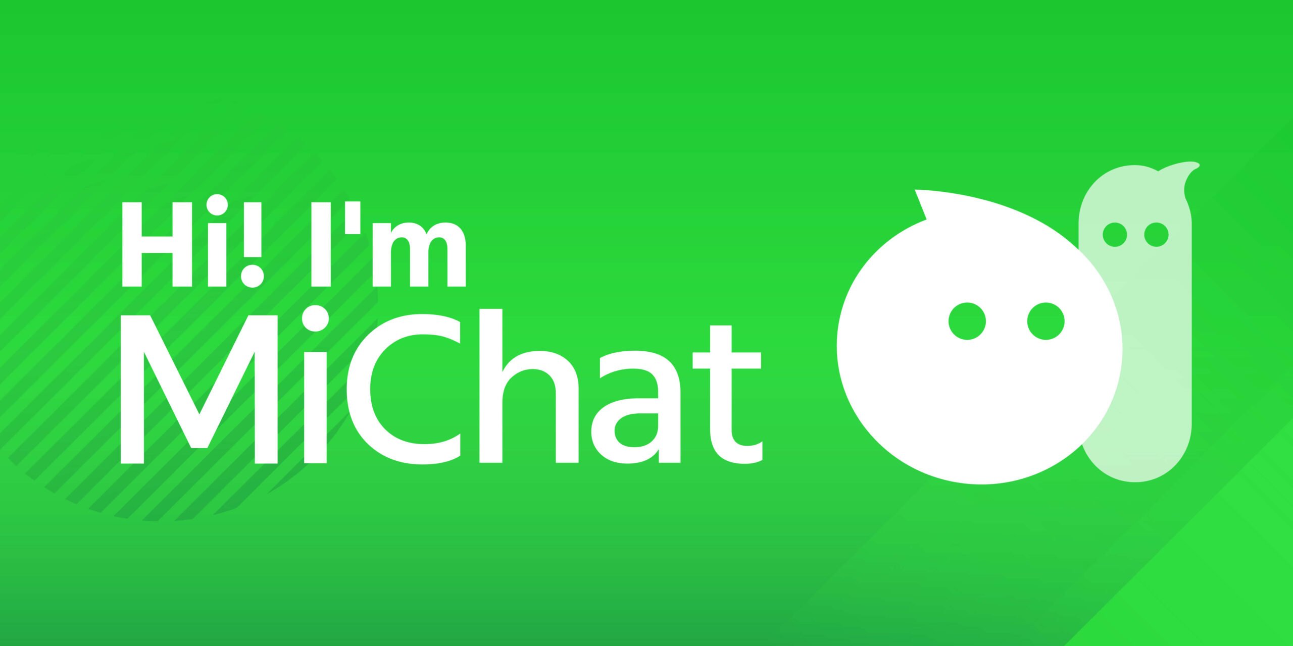 MiChat MOD APK v1.4.357 (Premium/Unlimited)