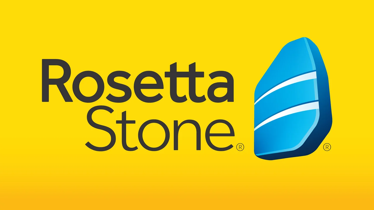Rosetta Stone MOD APK 8.21.0 (Premium Unlocked For Free )