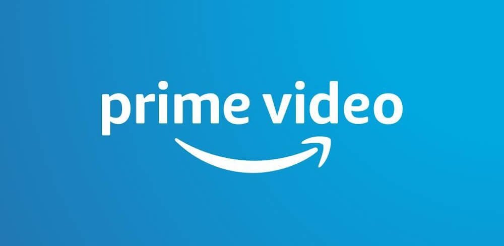 Amazon Prime Video MOD APK v3.0.364.2347 (Subscription/Premium)