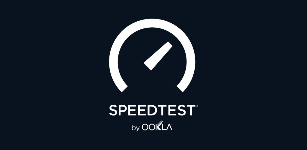 Speedtest by Ookla MOD APK v5.2.4 (Premium Unlocked)