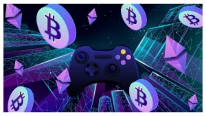 How To Become A Crypto Gaming Milonaire