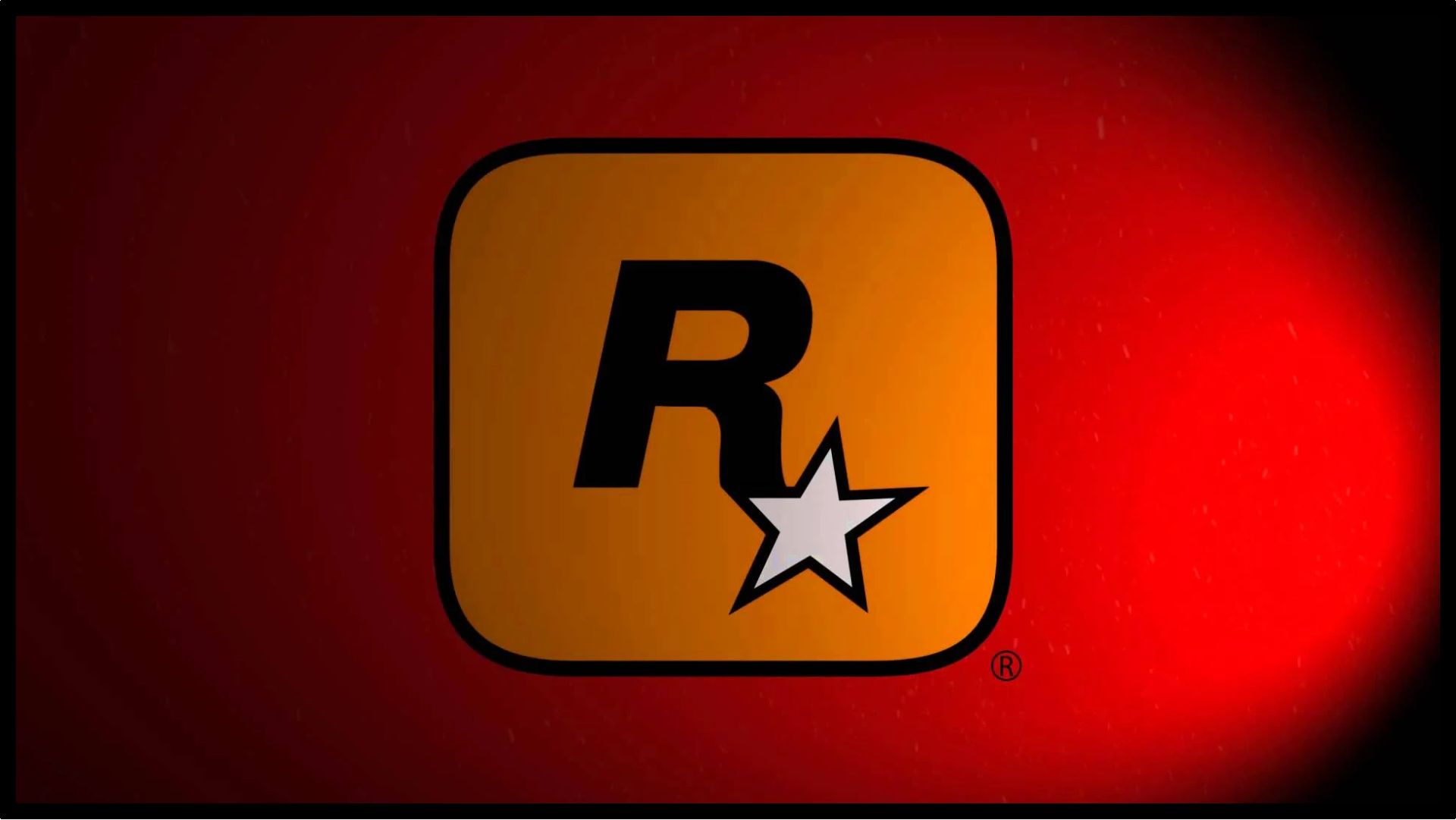 Rockstar games 134