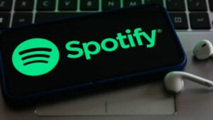 Spotify Now Hiring Remote Jobs Work from Anywhere | Make money in 2022