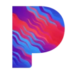 Pandora - Music & Podcasts icon