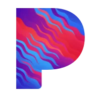 Pandora - Music & Podcasts icon
