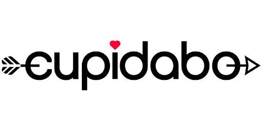Cupidabo – flirt chat & dating