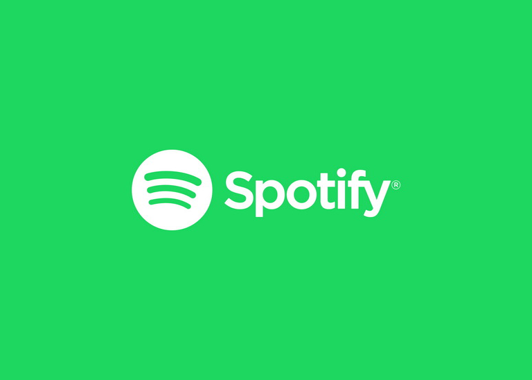 Spotify Now Hiring Remote Jobs Work from Anywhere | Make money in 2022